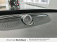 2022 Volvo XC90 Recharge - Thumbnail 14