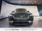2024 Volvo XC90 Recharge - Image 2