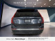 2024 Volvo XC90 Recharge - Thumbnail 3