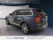 2024 Volvo XC90 Recharge - Image 4