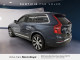 2024 Volvo XC90 Recharge - Thumbnail 4