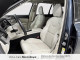 2024 Volvo XC90 Recharge - Thumbnail 7
