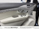 2024 Volvo XC90 Recharge - Thumbnail 9