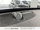 2024 Volvo XC90 Recharge - Thumbnail 14
