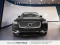 2023 Volvo XC90 Recharge - Image 2