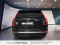 2023 Volvo XC90 Recharge - Image 3