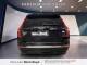 2023 Volvo XC90 Recharge - Thumbnail 3