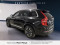 2023 Volvo XC90 Recharge - Image 4