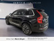 2023 Volvo XC90 Recharge - Thumbnail 4