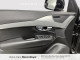 2023 Volvo XC90 Recharge - Thumbnail 9