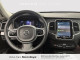 2023 Volvo XC90 Recharge - Thumbnail 10