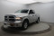 2016 Ram 1500 - Image 1