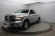 2016 Ram 1500 - Thumbnail 1