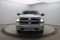 2016 Ram 1500 - Image 2