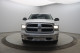 2016 Ram 1500 - Thumbnail 2