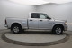 2016 Ram 1500 - Thumbnail 3