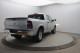 2016 Ram 1500 - Thumbnail 4