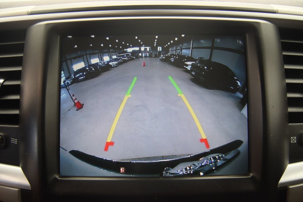 2016 Ram 1500 - Image 14