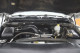 2016 Ram 1500 - Thumbnail 16