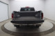 2016 Ram 1500 - Thumbnail 17