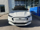 2025 Ford Mustang Mach-E - Thumbnail 2