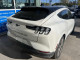 2025 Ford Mustang Mach-E - Thumbnail 6