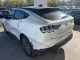 2025 Ford Mustang Mach-E - Thumbnail 7