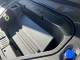 2025 Ford Mustang Mach-E - Thumbnail 17