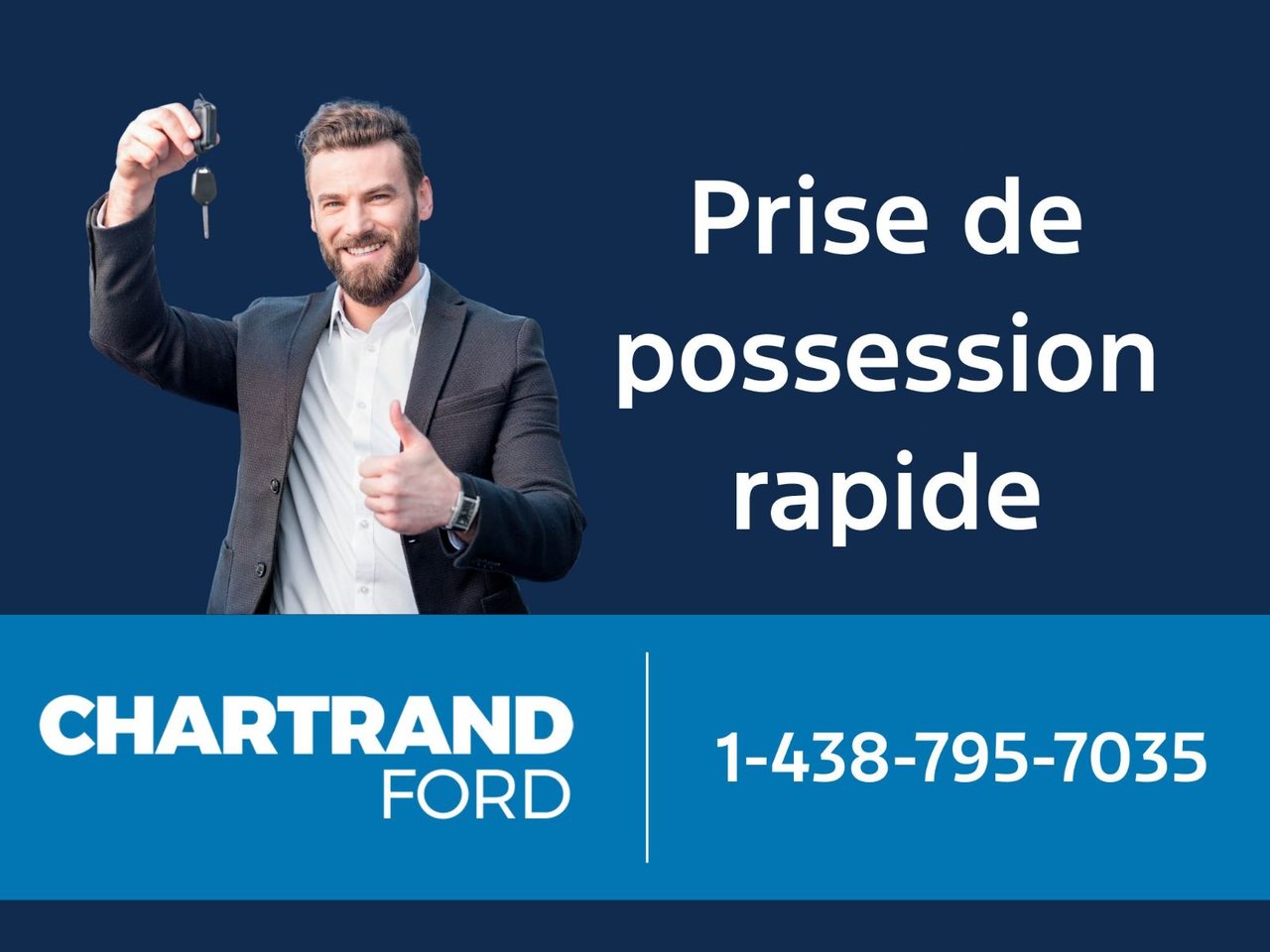 2025 Ford Mustang Mach-E - Image 18