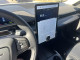 2025 Ford Mustang Mach-E - Thumbnail 23