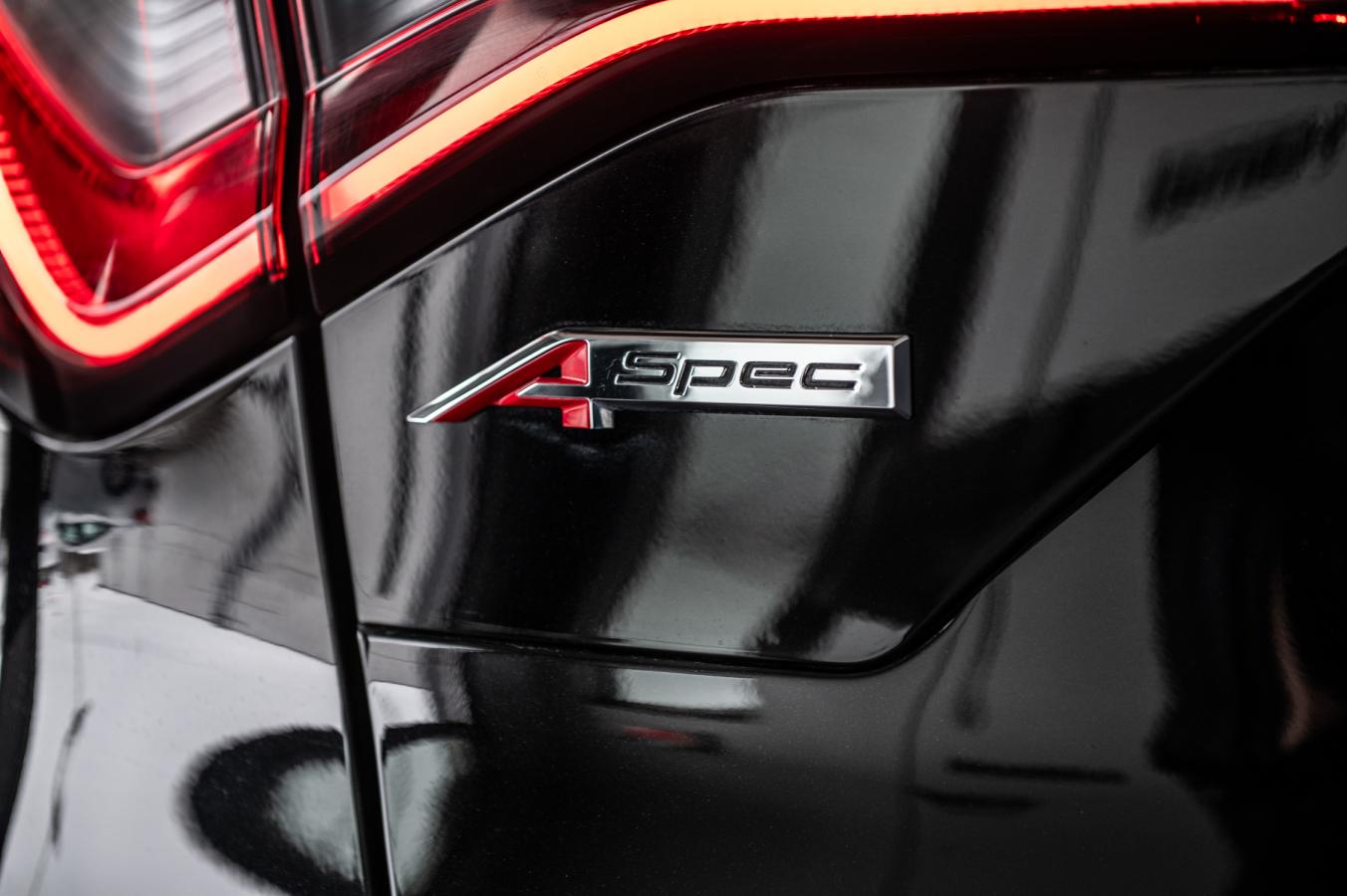 2023 Acura MDX - Image 8