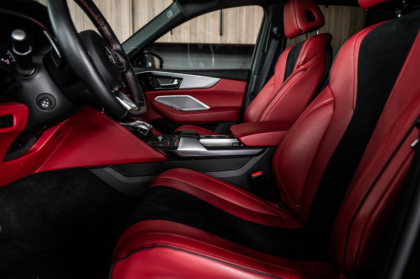 2023 Acura MDX - Image 14