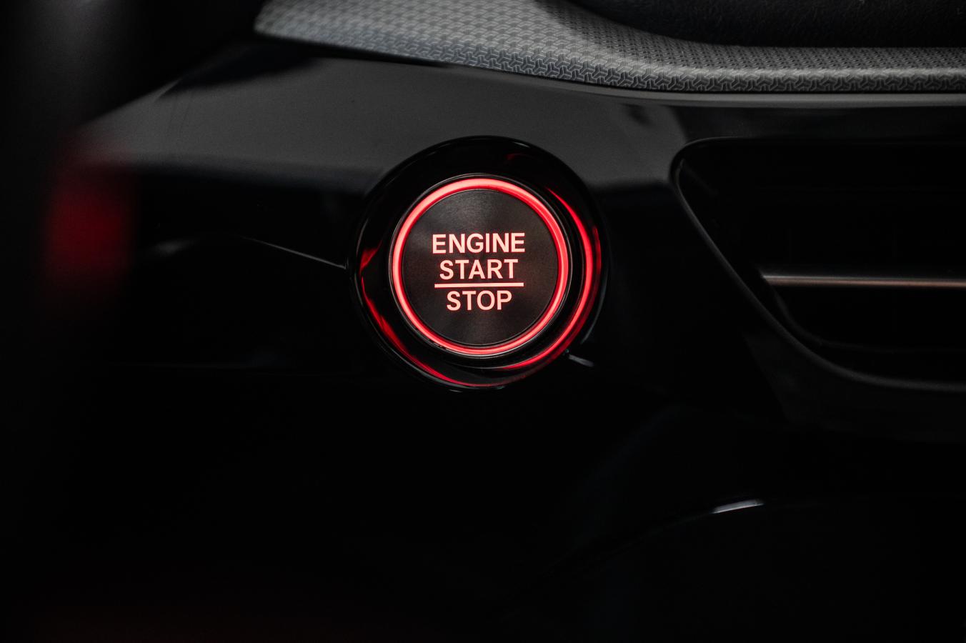 2023 Acura MDX - Image 21