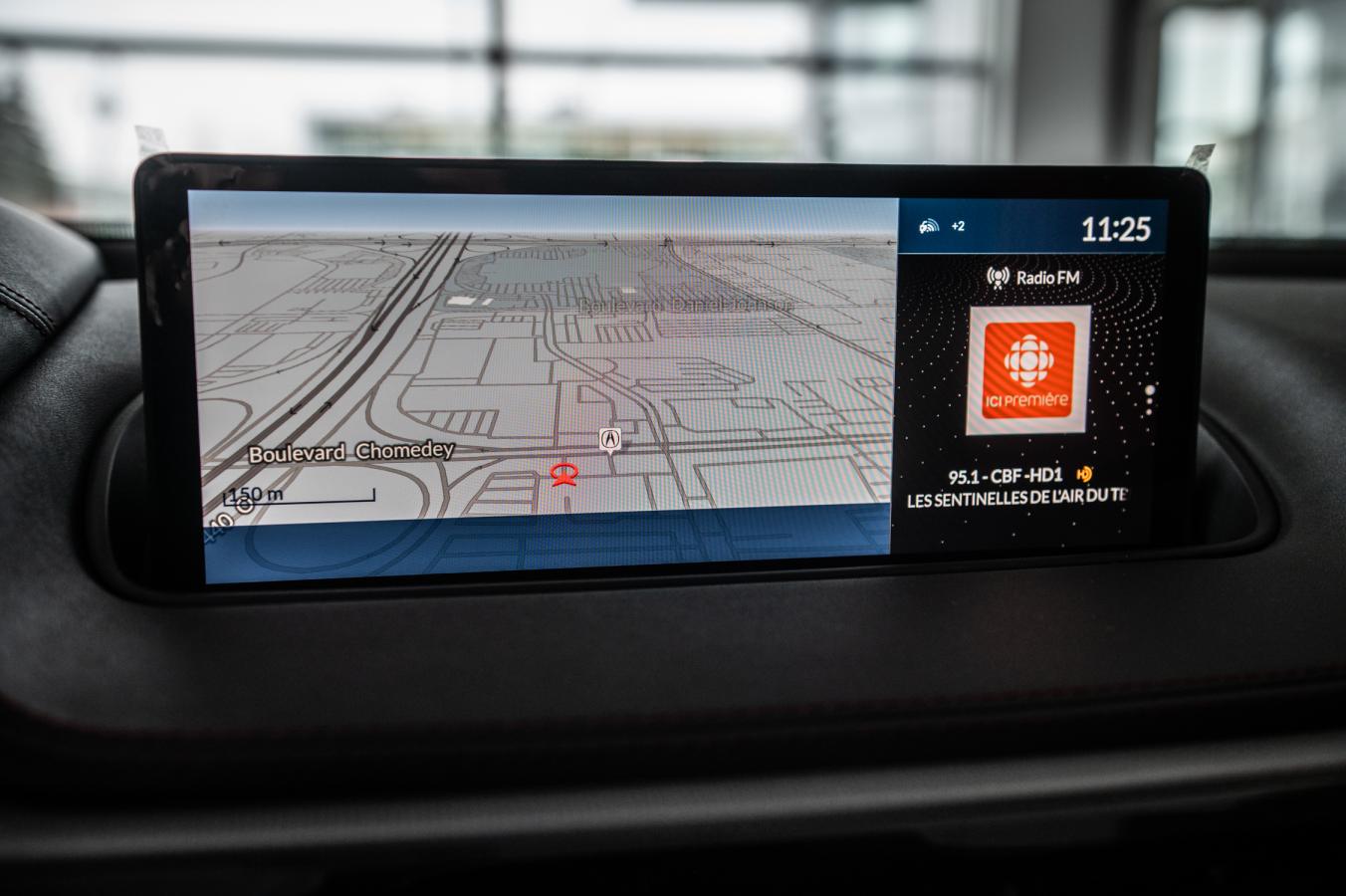 2023 Acura MDX - Image 22