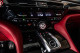2023 Acura MDX - Thumbnail 24