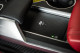2023 Acura MDX - Thumbnail 29