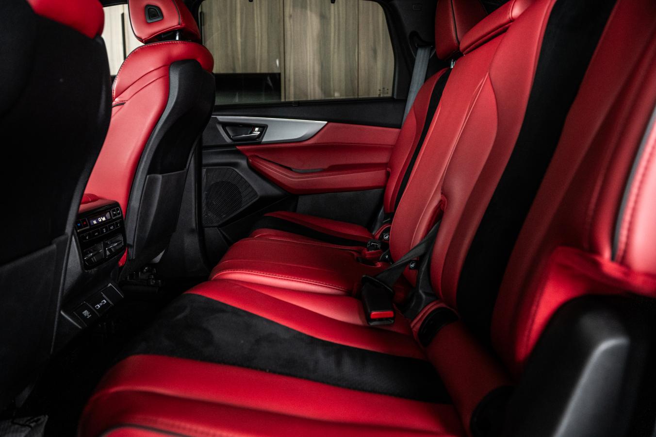 2023 Acura MDX - Image 30