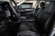 2016 Honda Civic - Thumbnail 11