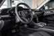 2016 Honda Civic - Thumbnail 12