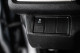 2016 Honda Civic - Thumbnail 13