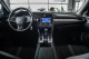 2016 Honda Civic - Thumbnail 23