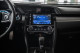 2016 Honda Civic - Thumbnail 25