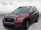 2019 Subaru Ascent - Image 1