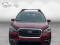 2019 Subaru Ascent - Image 2