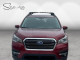 2019 Subaru Ascent - Thumbnail 2