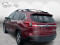 2019 Subaru Ascent - Image 4
