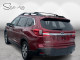 2019 Subaru Ascent - Thumbnail 4