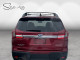 2019 Subaru Ascent - Thumbnail 5