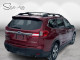 2019 Subaru Ascent - Thumbnail 6