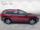 2019 Subaru Ascent - Thumbnail 7